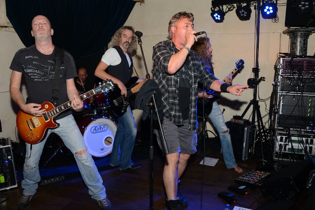 ../Images/European Battle of the Coverbands -  Schiedam 177.jpg